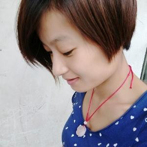 清枫