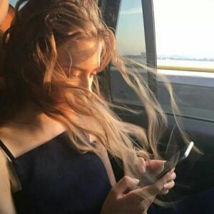 欢心