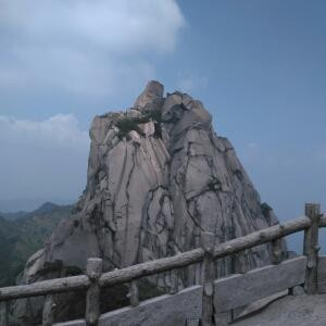 雪无痕