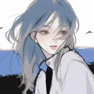 沫
