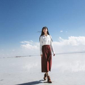 穿山甲