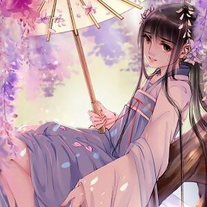 S曦