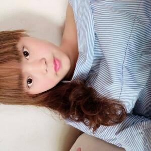 小玉
