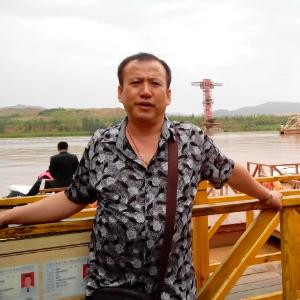 寻找快乐