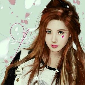 SeoJuHyun