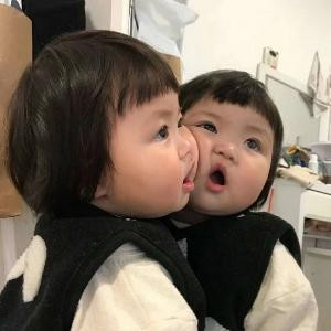 波多野结石