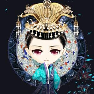 嬇