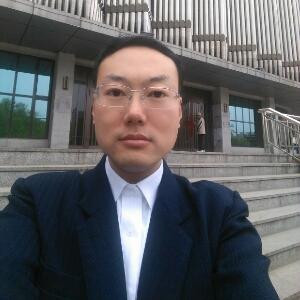 小鹏