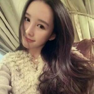 可惜没如果