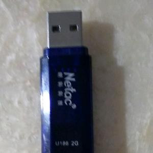 i13****0253