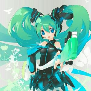 玉柳