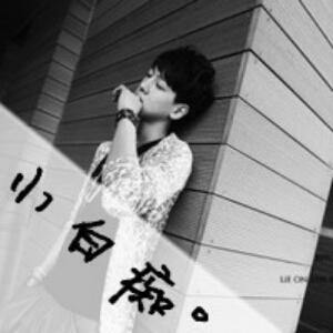 魔女娜娜