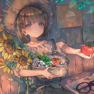 糖泡灿