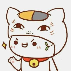 小醉尘