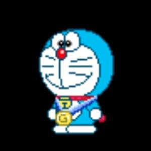 宝贝