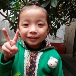 天丽