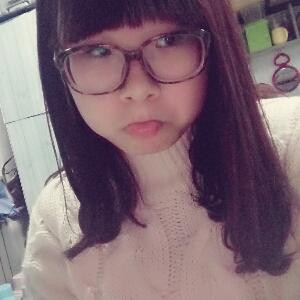 青衣顾