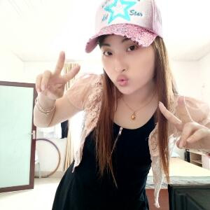 小叶子