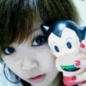 素染墨香