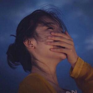 七月中旬