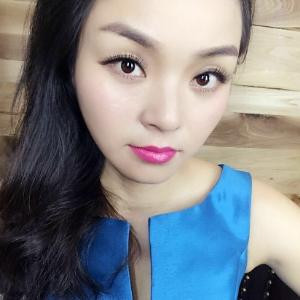 i656781386婷
