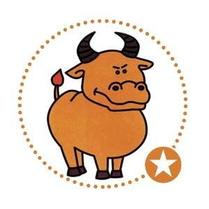 勇敢牛牛