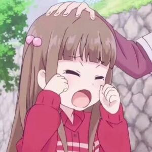 稻草人
