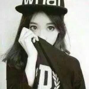 清风笑、烟雨摇