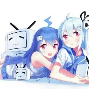 泰妍的迷妹