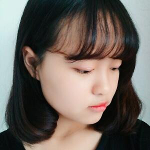 沧笙踏歌Mr