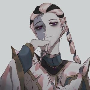 糖拌番茄