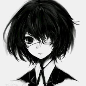 殷悦s