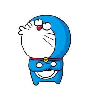 滢滢滢