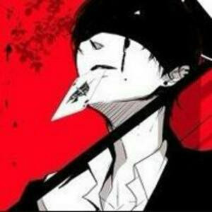 云龙