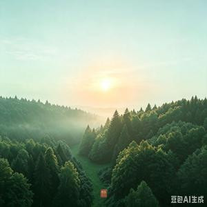 石烁楷