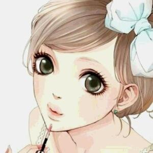 曖鲵懿詩