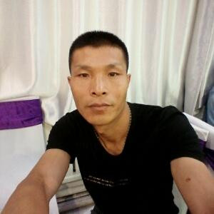 影舞者