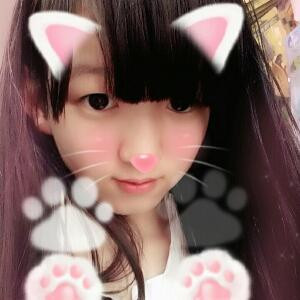 xuexue