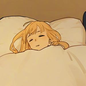 白雨季