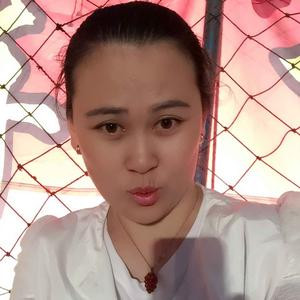 彩云飞