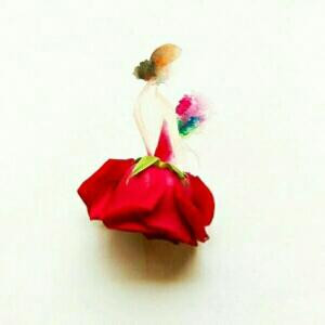 玲珑骰子安红豆