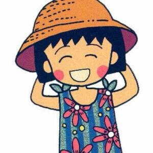 后翼使者