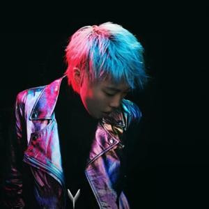 窦靖童