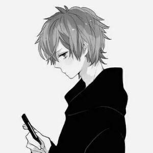 璃