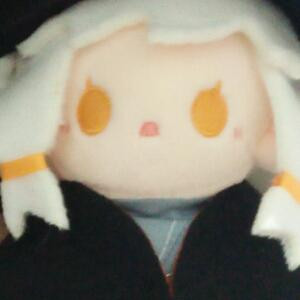 恒真式