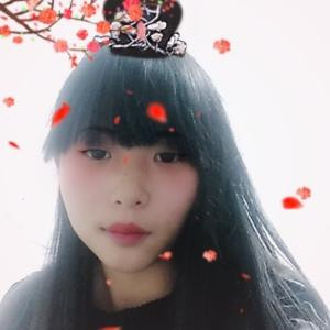 紫幻星辰