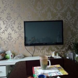 i568607363小微