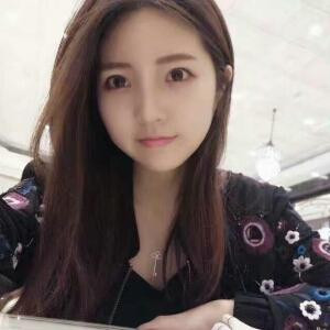 杨婉儿