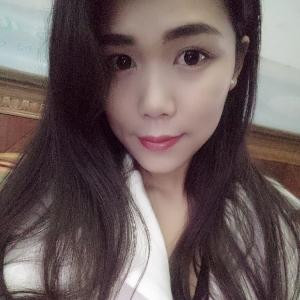 大大怪的蛇妖妖