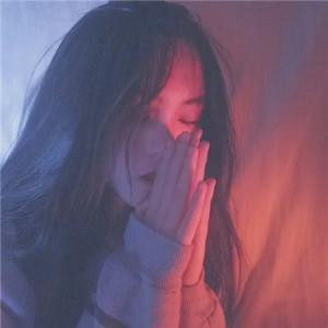 南希